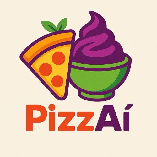 PizzAí