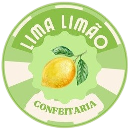 Lima Limão confeitaria