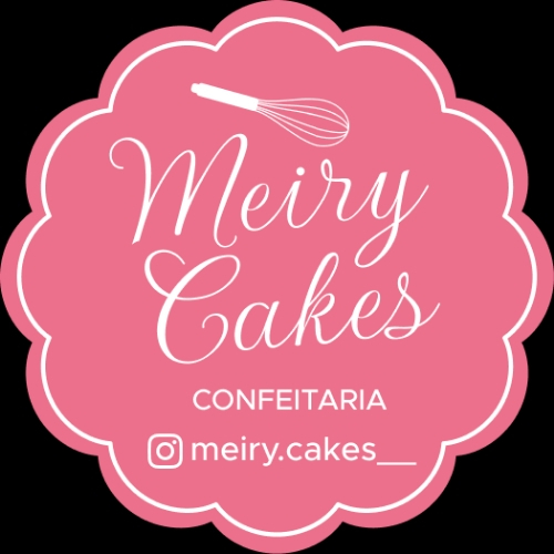 Meiry Cakes