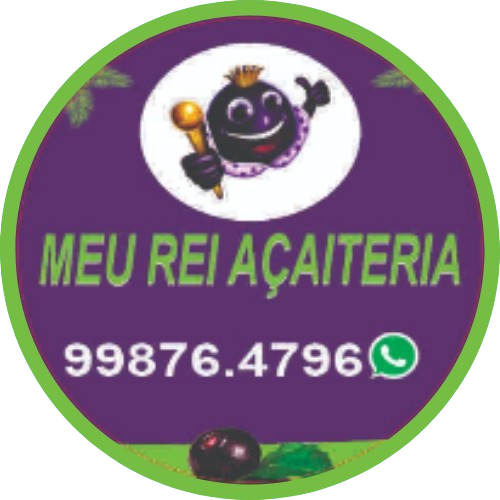 Açaiteria e Lancheira Santos