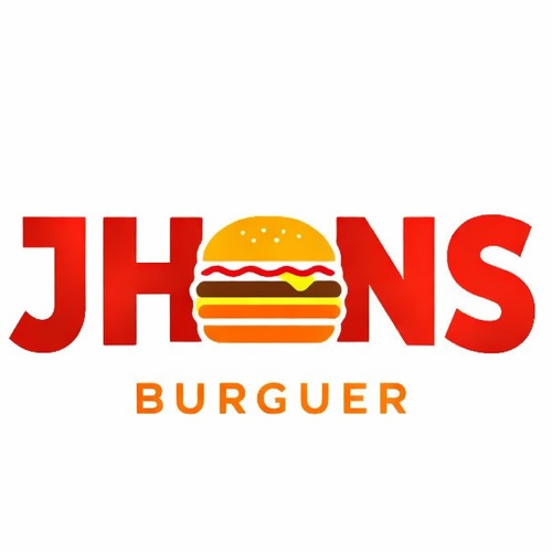 Jhons Burguer