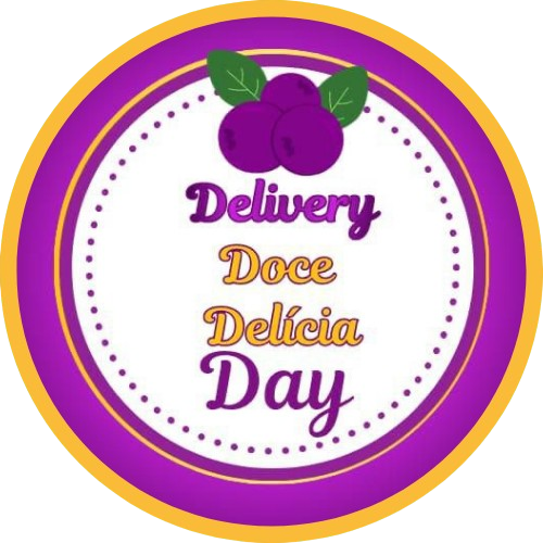 Doce Delícia Day