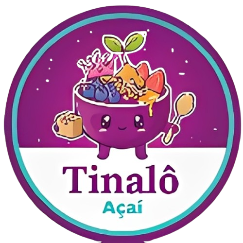 Tinalô Açai
