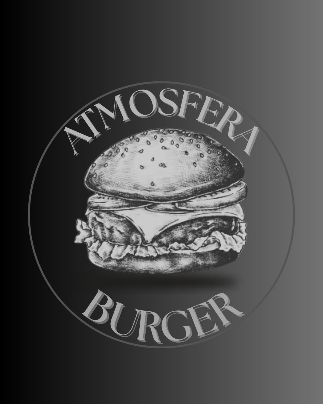 Atmosfera Burger