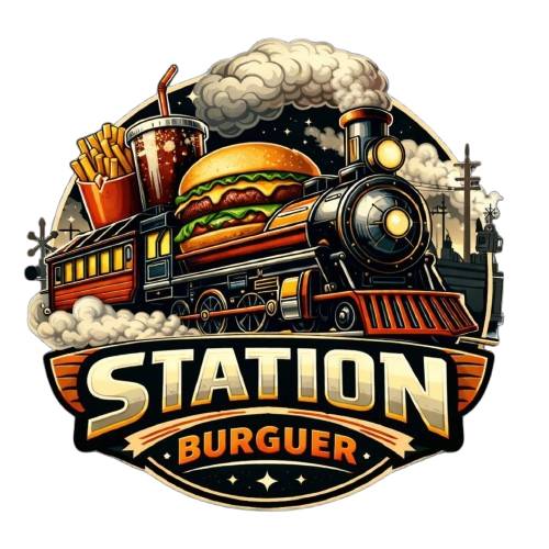 Station Burguer
