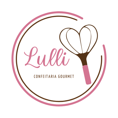 lulliconfeitaria