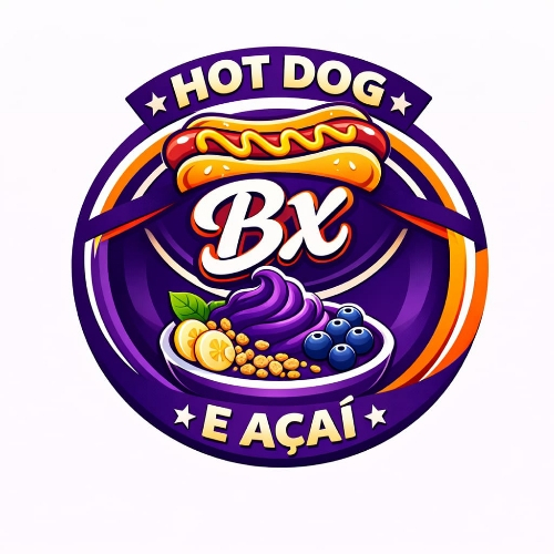 Bx_Acai_Hotdog