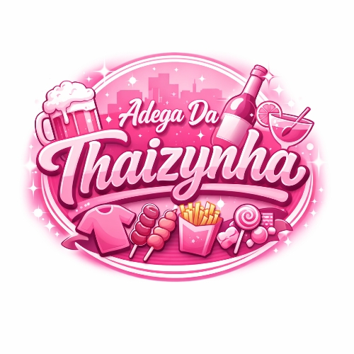 Adega Da Thaizynha