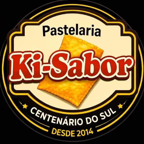 Pastelaria Ki-Sabor
