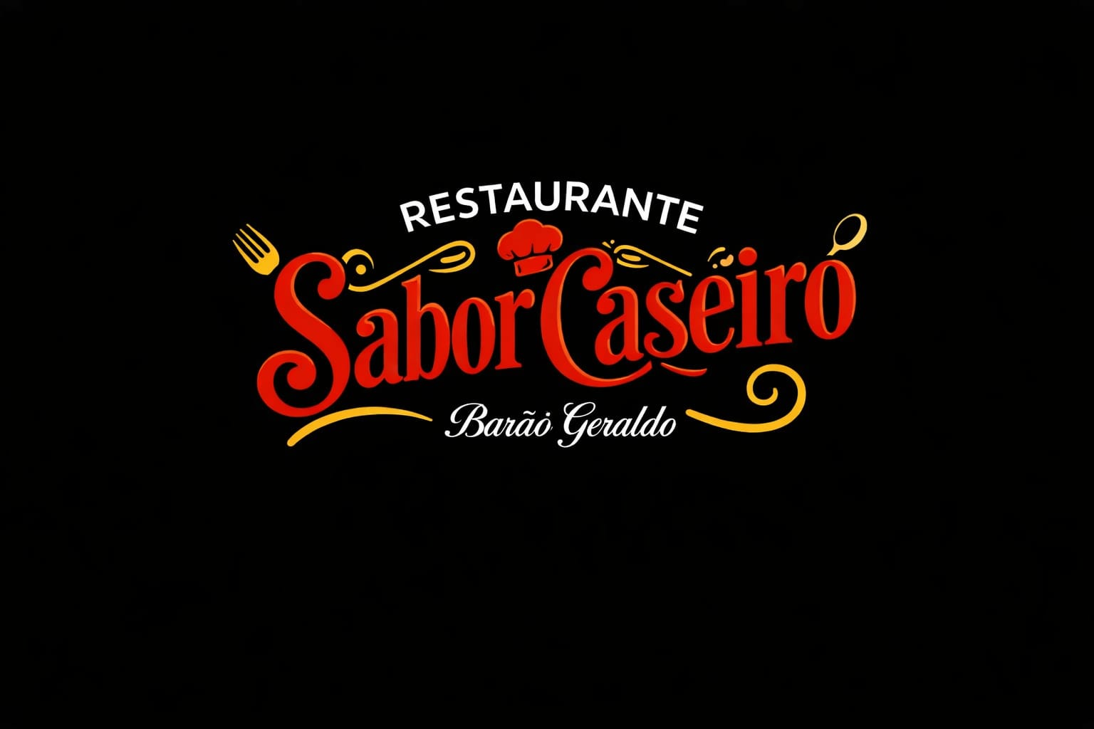 Restaurante Sabor Caseiro