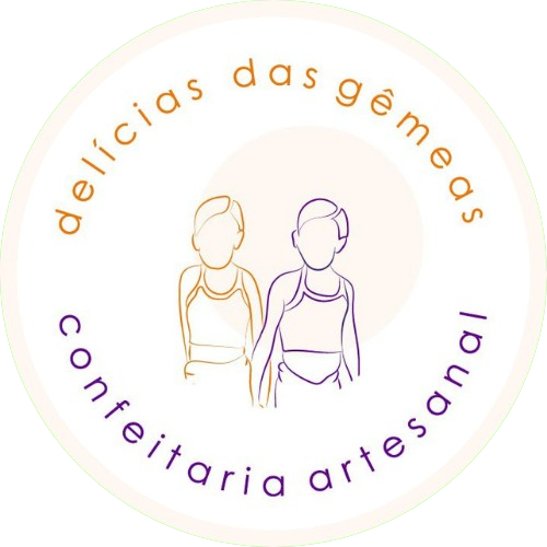 Delícias das Gêmeas