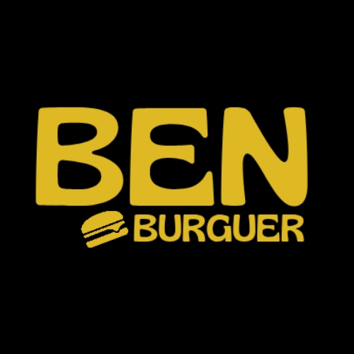 Ben Burguer Pnz