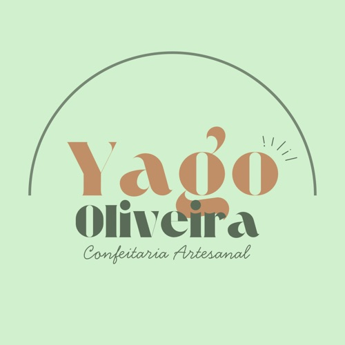 YO Confeitaria
