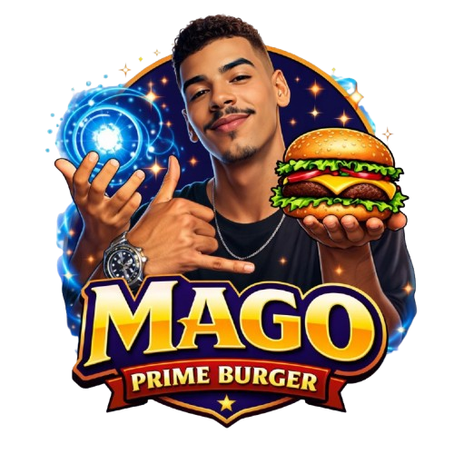 magoprimeburger