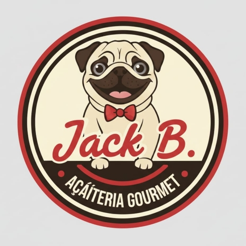 Jack b gourmet