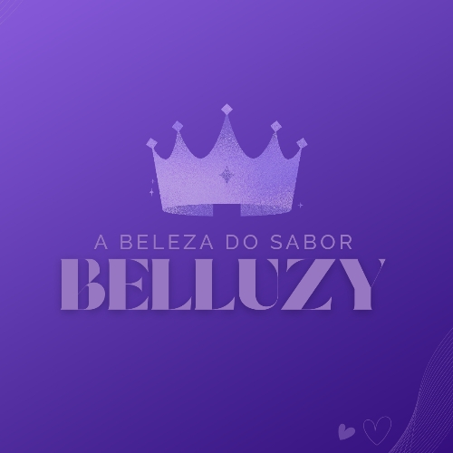 Belluzy