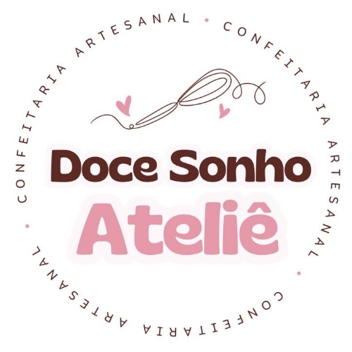 Doce Sonho Ateliê