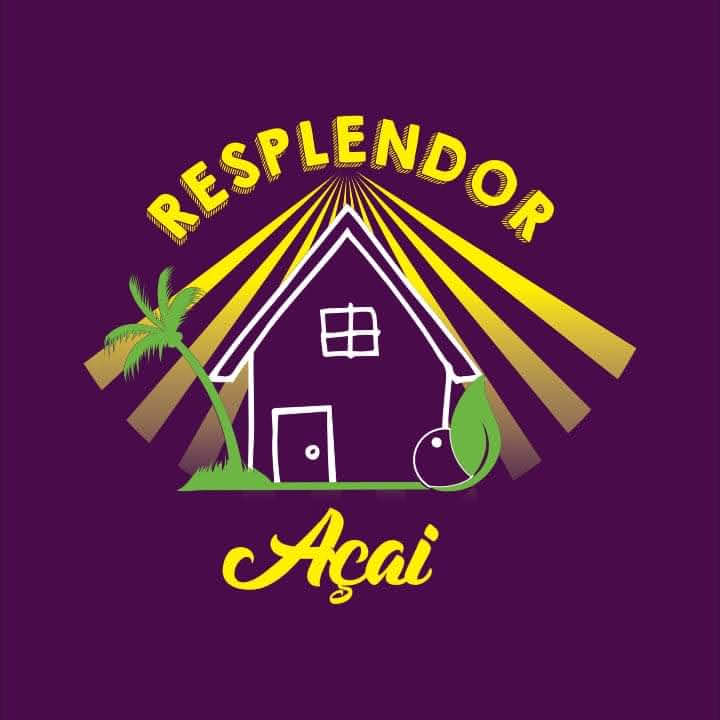 Fabiana Nonato de Paula Jesus