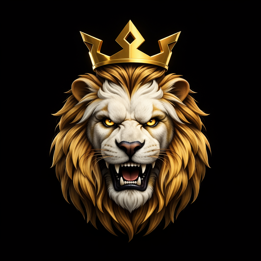 Açaí Mais Hortolandia