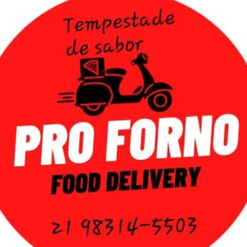 ProFornoGuapi