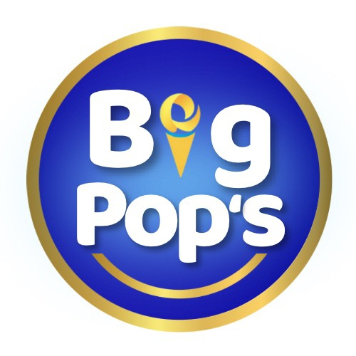 Big Pops