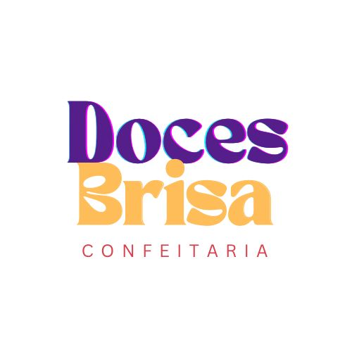 Doces Brisa Confeitaria