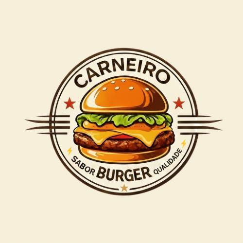 Carneiro burger