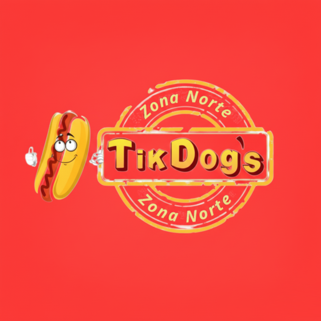 Tikdogs Zn