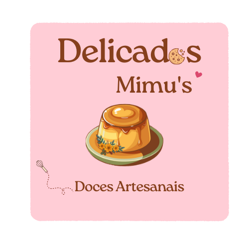 DelicadosMimus