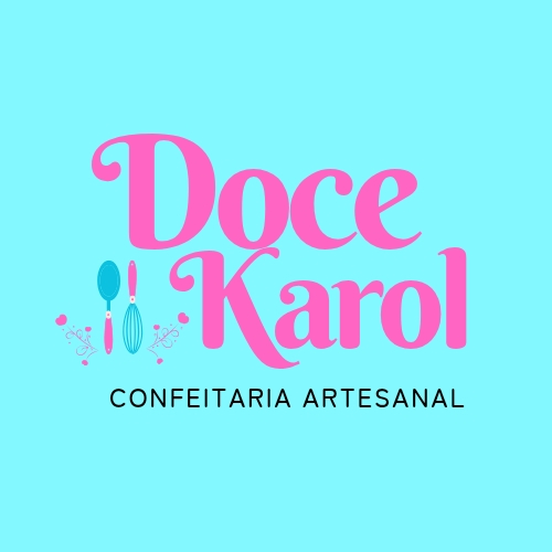 Doce  Karol