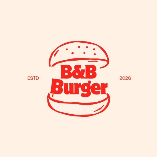 BB Burguer