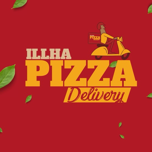 PIZZA RUSH