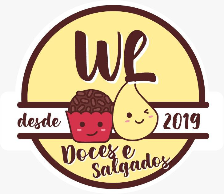 WL Doces  Salgados
