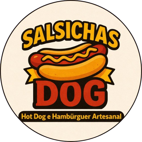 Salsicha Dog