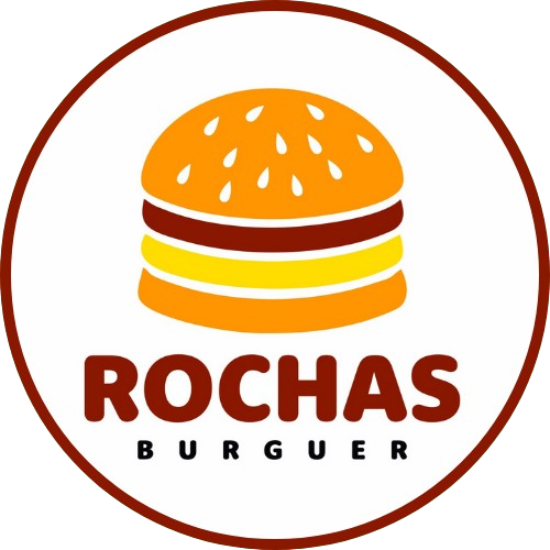 RochasBurguer