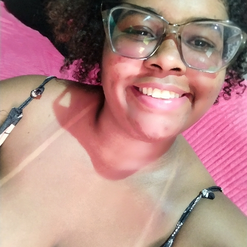 Rita Sousa Confeitaria