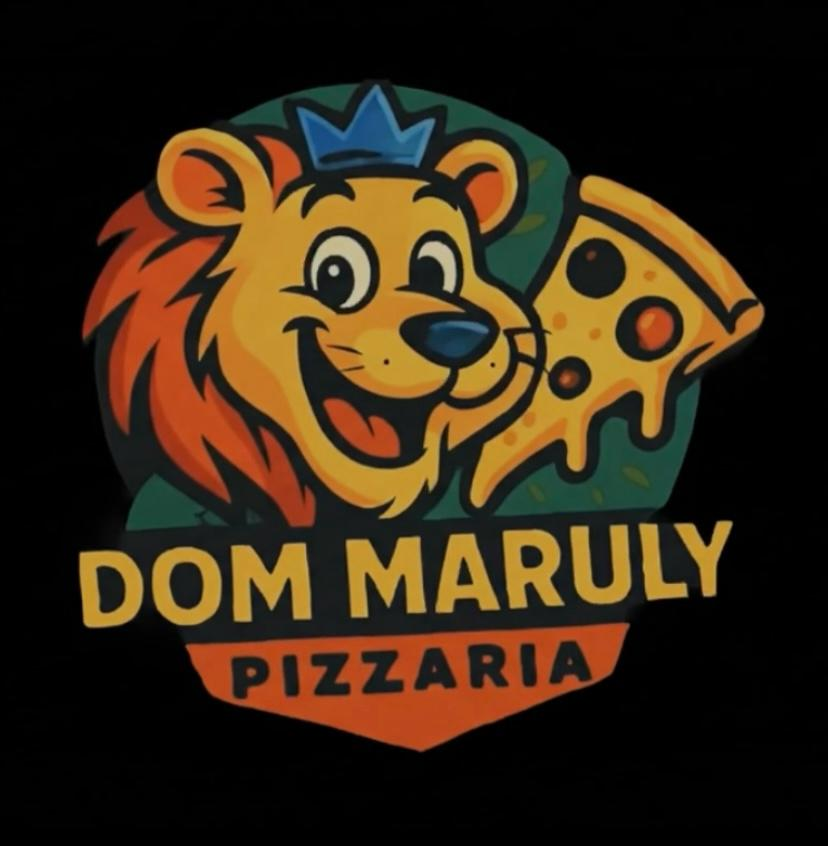 Dom Maruly Pizzaria