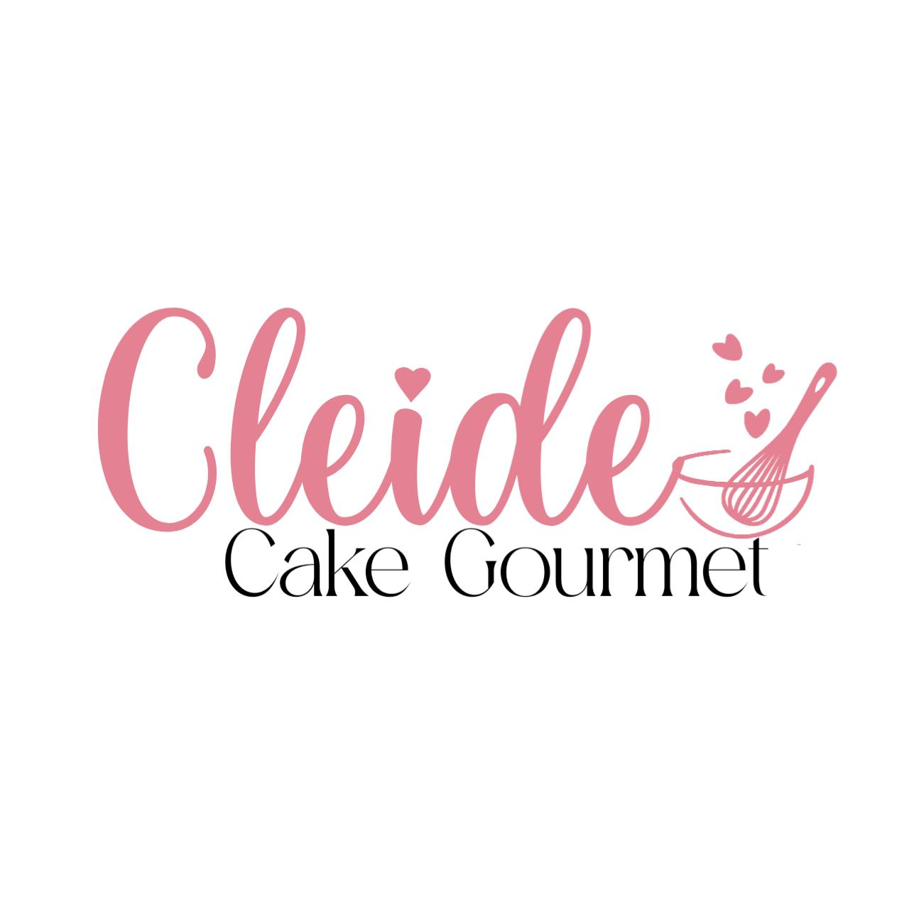 Cleide Cake Gourmet