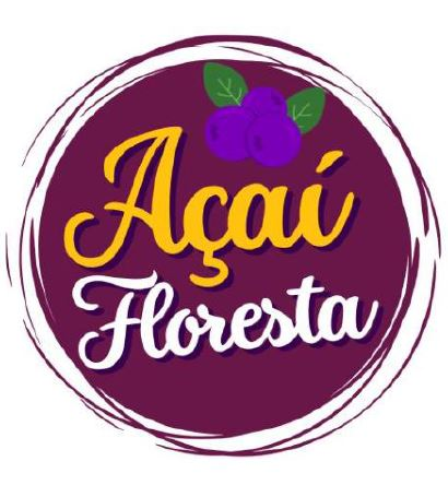 Açaí Floresta