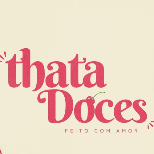 Thaata doces