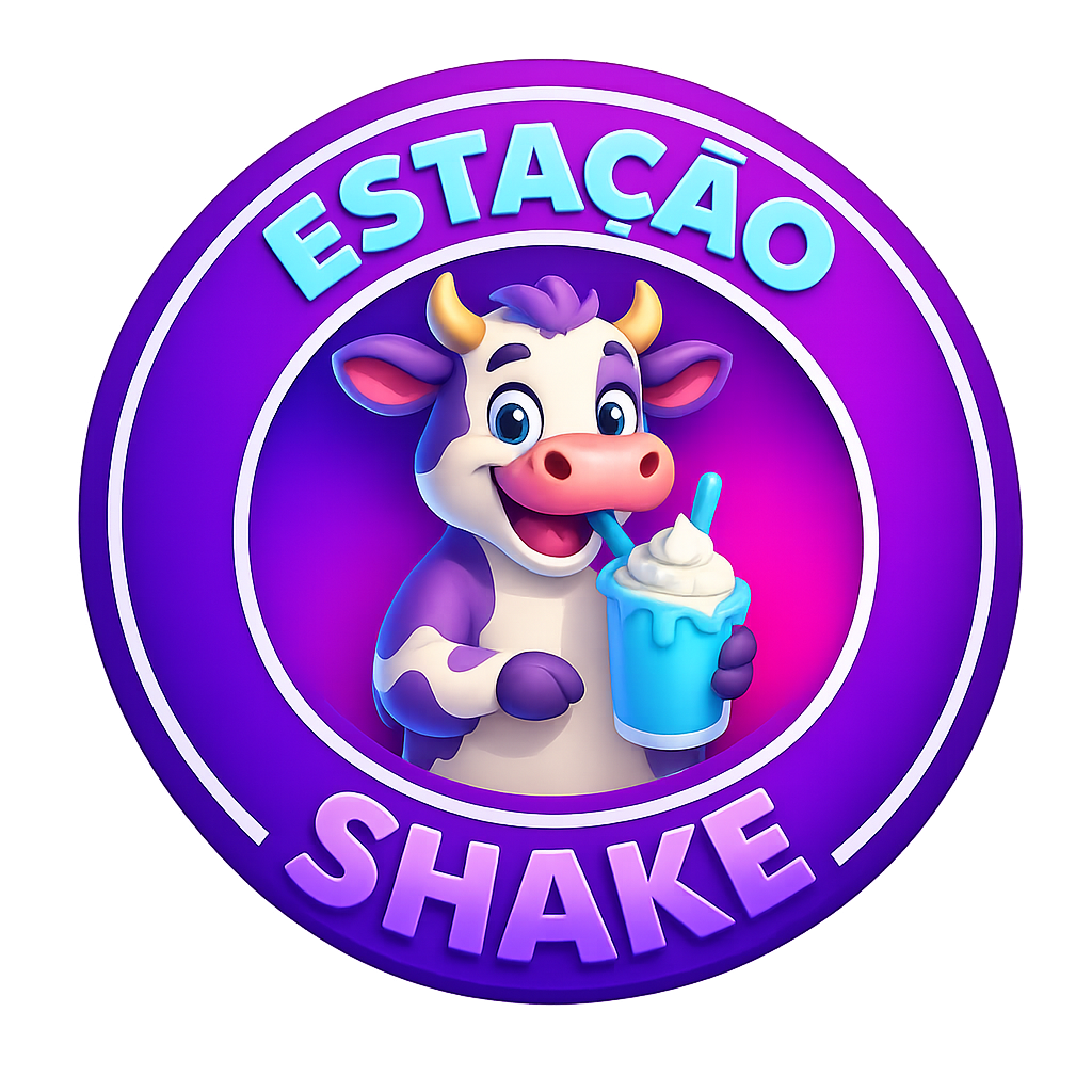 Estaçaoshakevg
