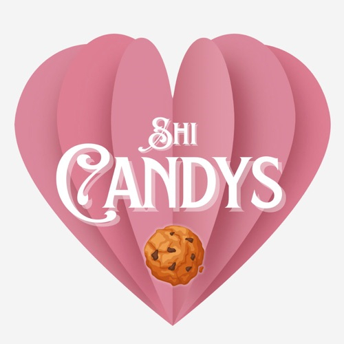 ShiCandys