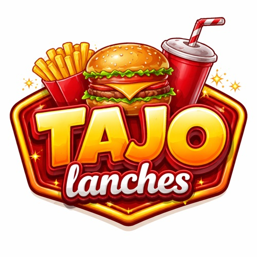 Tajo Lanches