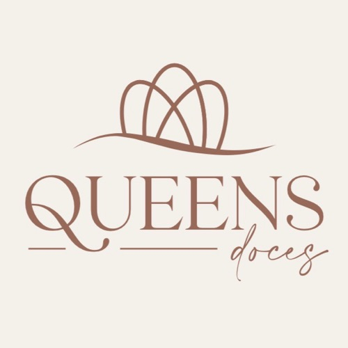 Queen’s doces