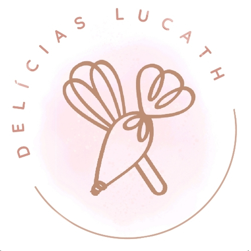 LuCath Doces Gourmet Artesanal