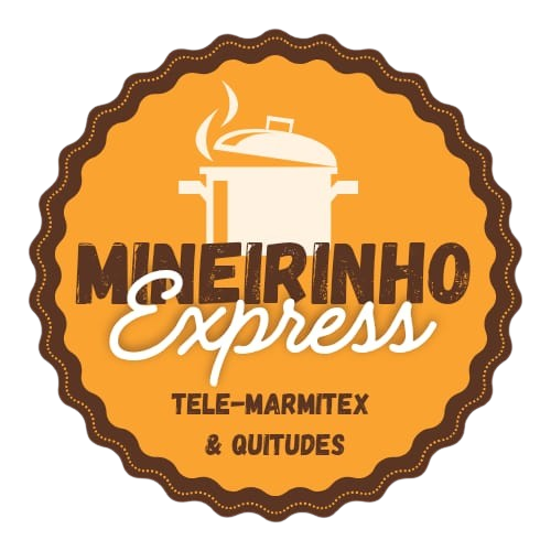 Mineirinho Express