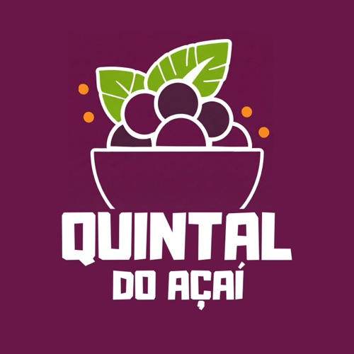 Quintal do Açaí