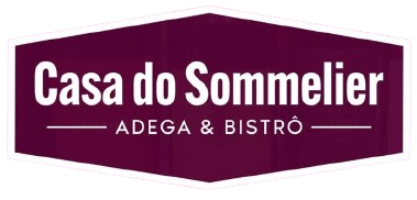 Casa do Sommelier
