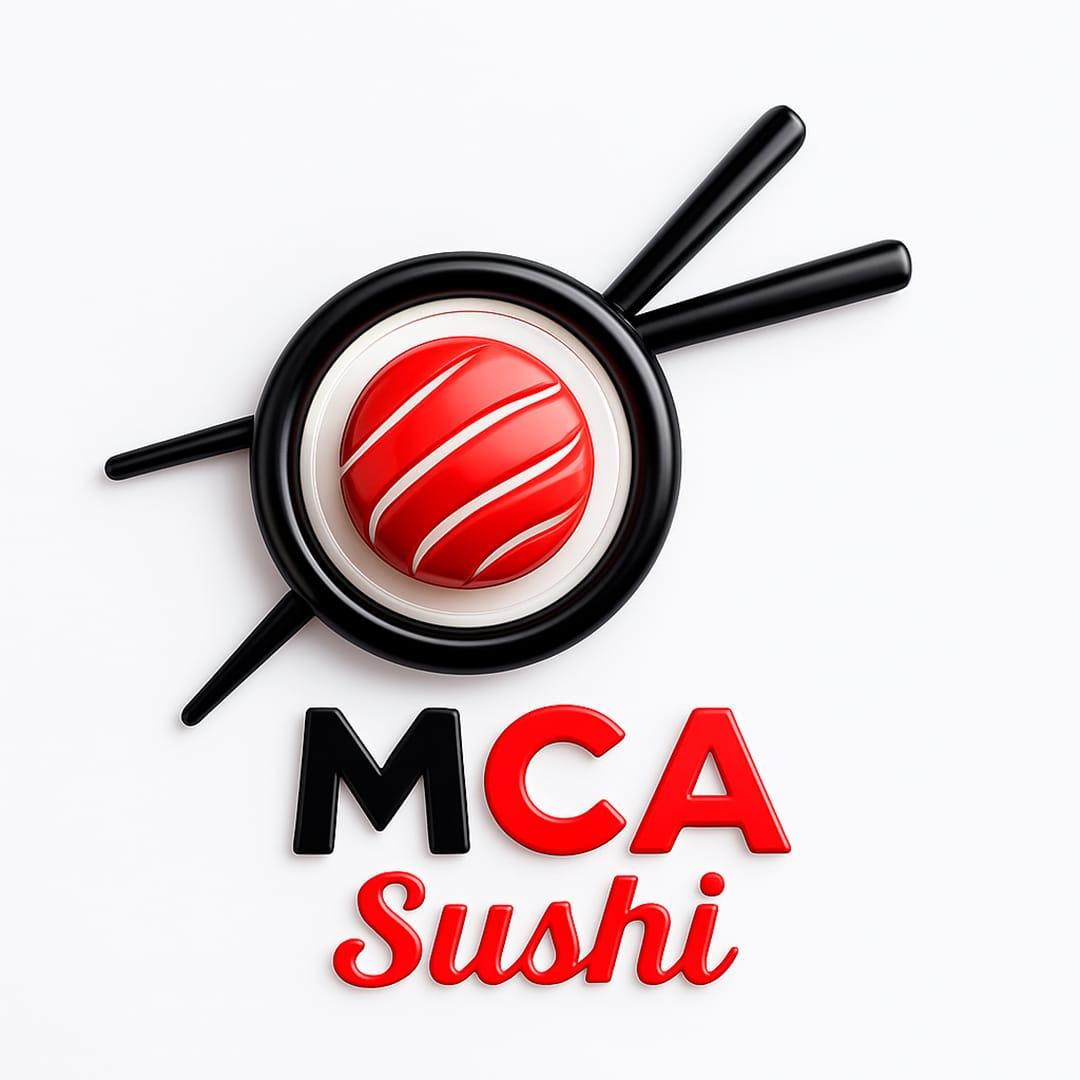 mcasushi