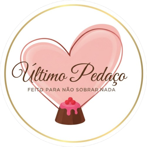 Último Pedaço